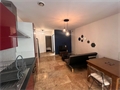 appartement à la location
